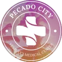 EMS | PECADO CITY