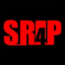SM4P SimRace4Pro.com