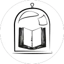 Le Petit Cabinet d'Hypnologie