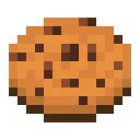 The Cookie Community Server Icon