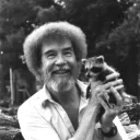 Bob Ross