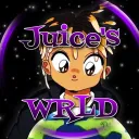 Juice’s WRLD