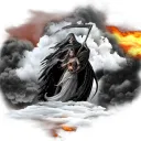 [GER RP-18+] Schattenlicht [Fantasy-PVE]