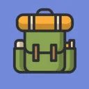 Bag of Builds