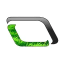 CrafTot7