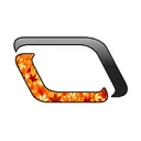CrafTot7