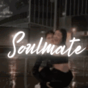 Soulmate | Chilling . Social . Community  . Chat . Pfp . Indian avatar