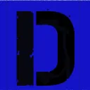 Divinity Clan