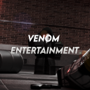 VENOM ENTERTAINMENT Community