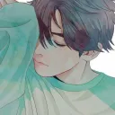 TR Roblox Discord server icon