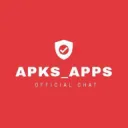APKsAPPs