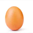 MrEgg