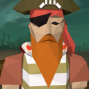 Discovery icon for Torm Discord server