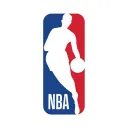 NBAトーーク！