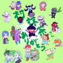 はざもちのもちもちサーバー(*n´ω`n*)
