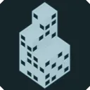 Highrise Mogul