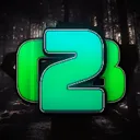 Citybuild 2