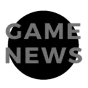 Game News [ITA]
