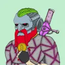 Dwarfs Alt World