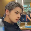 c o r d e l i a's icon