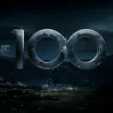  ・The 100 Discord Server Icon