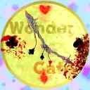 ＷｏｎｄｅｒＴｉｍｅ　Ｃａｆｅ