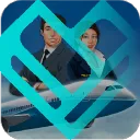 Airlines Manager Wiki