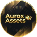 Aurox Assets 👑