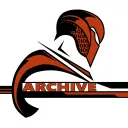 Ironlights bot archive