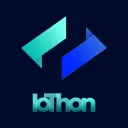 IoThon