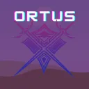 Anteiku_HuB