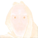 The Eternally Cursed