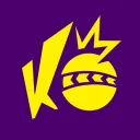 Knockout City DE's icon