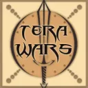 TeraWars