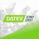 DATEV Ultimate Series