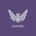 Hunter Gameing