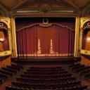 Musical Misfits! Discord Server Icon