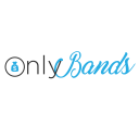 ONLYBANDS Server Icon