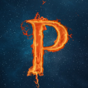 PlanetPrison Server Icon