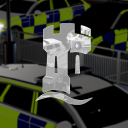 Discovery icon for Nottinghamshire Discord server