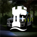 Discovery icon for Nottinghamshire Discord server