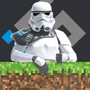 [IG] Minecraft V2