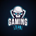 Gaming Community