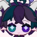 ✦•┈๑⋅ Noodle Nation ⋅๑┈•✦