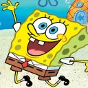 Sponge Hub