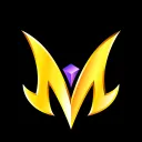 Majin Dungeon