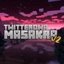 TT.Masakra