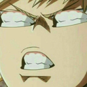 '*&amp;bull;.&amp;cedil;â™¡AllMightsBasementâ™¡&amp;cedil;.&amp;bull;*' Server Icon