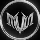 Maven