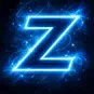 Zoah's Parsec Arcade